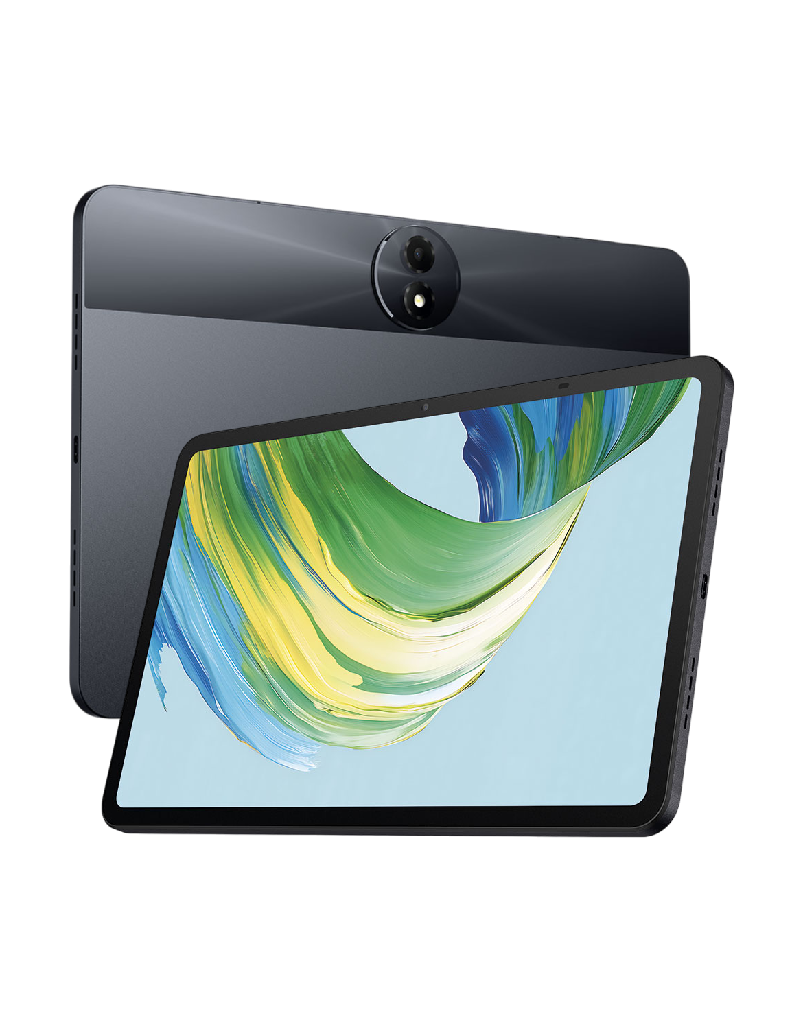 TCL Tab 11 Gen 2 Gris | Precio Claro Chile