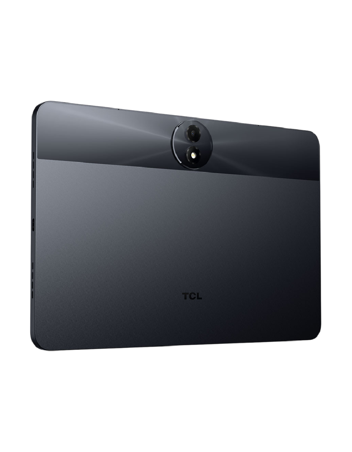 TCL NXTPAPER 11 Gen 2 128GB 8GB Gris, foto 3