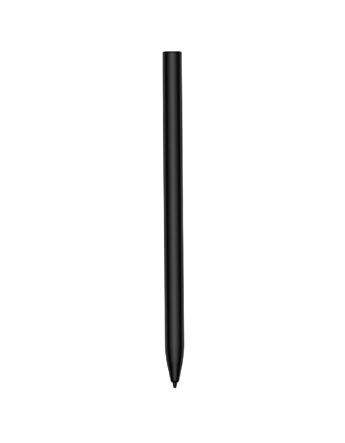 TCL NXTPAPER 11 Gen 2 128GB 8GB Gris, foto 5
