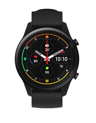 smartwatch claro chile