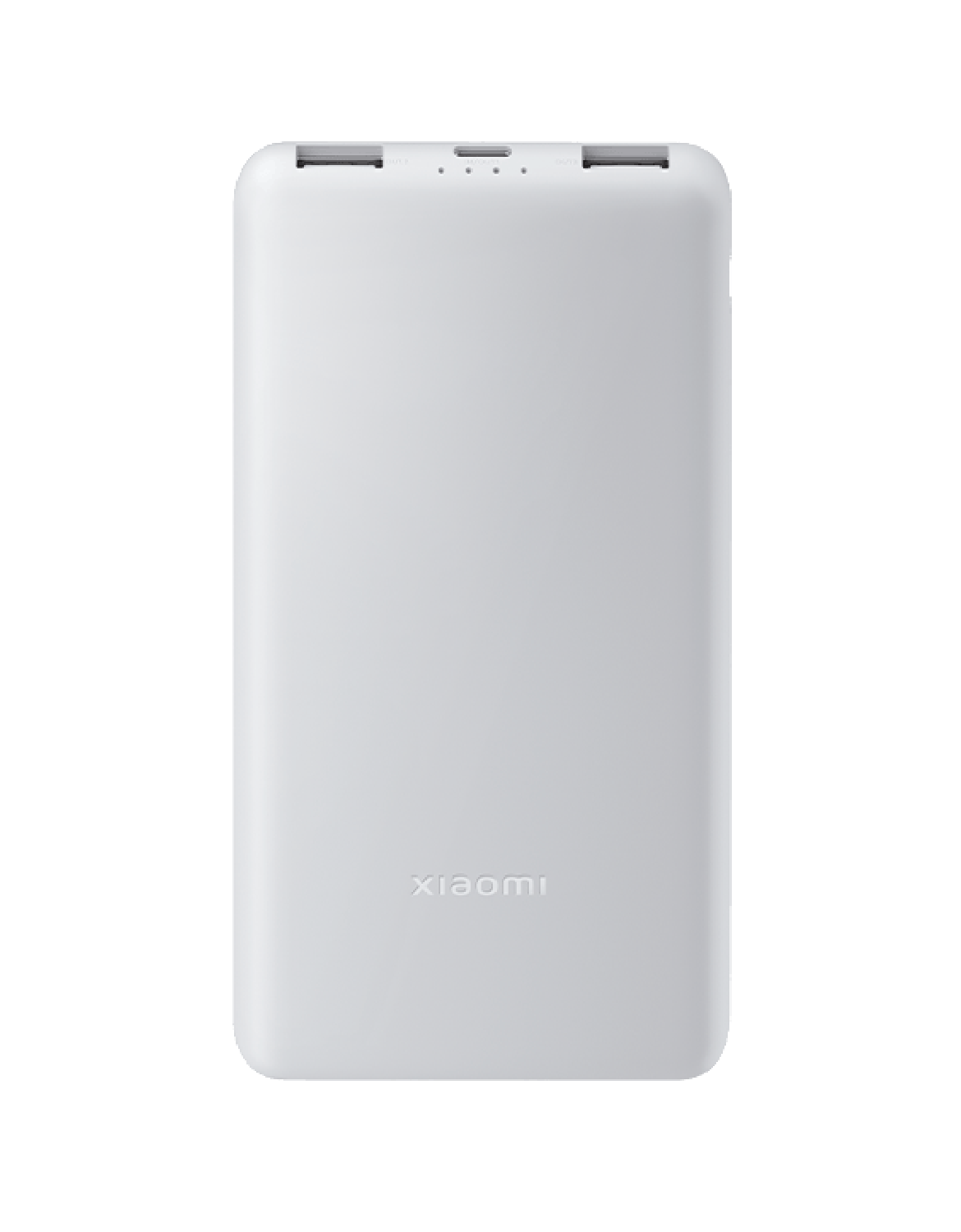 Imagen para Xiaomi Power Bank 10000mAh de StoreName