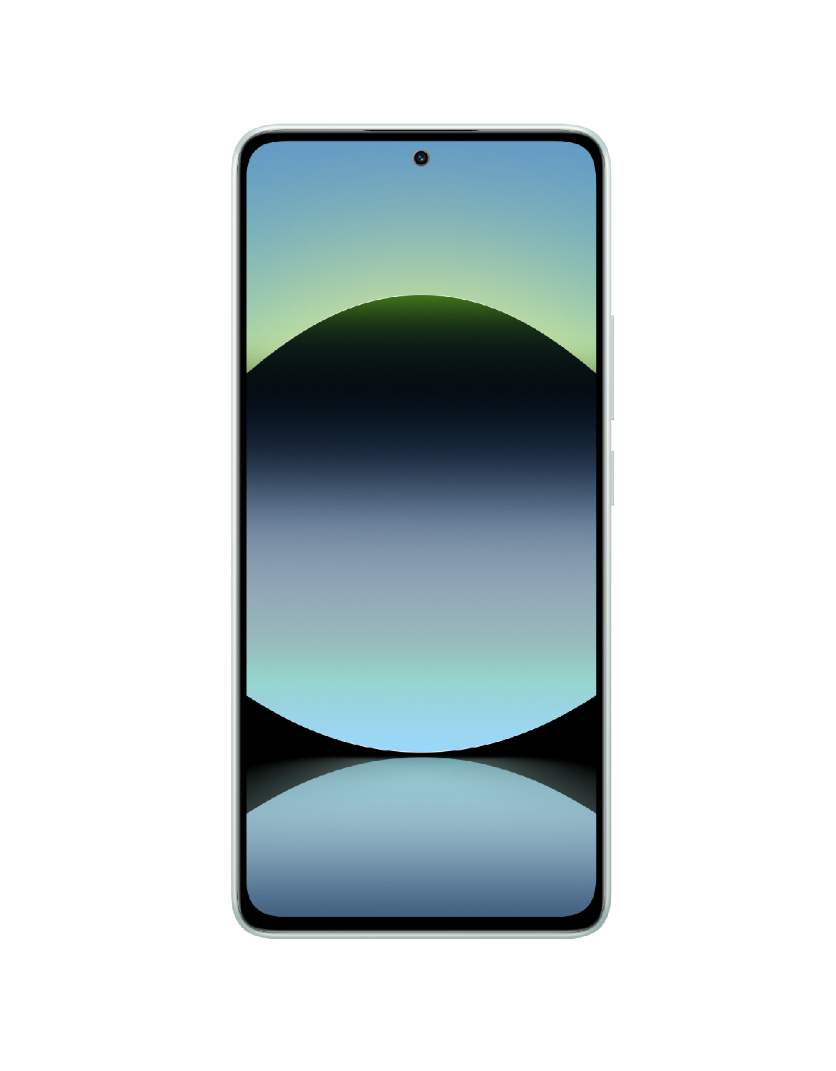 Imagen para Xiaomi Redmi Note 14 256GB 5G Coral Green de StoreName