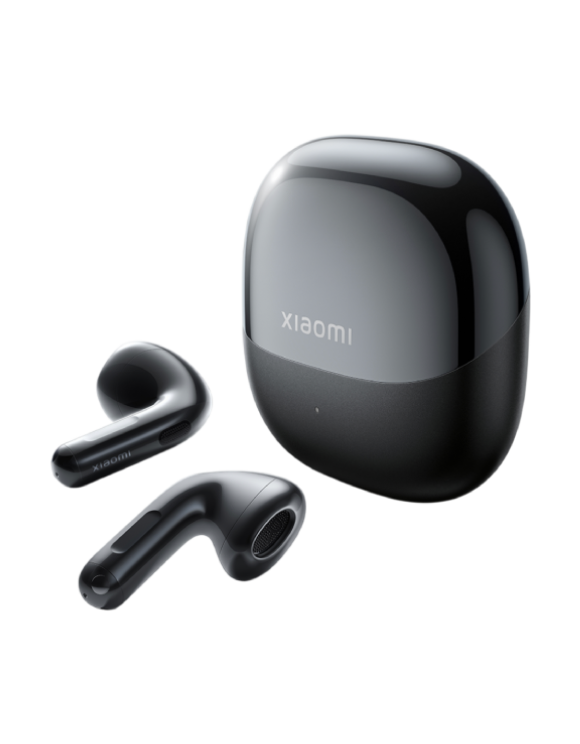Xiaomi Buds 6 Graphite Black