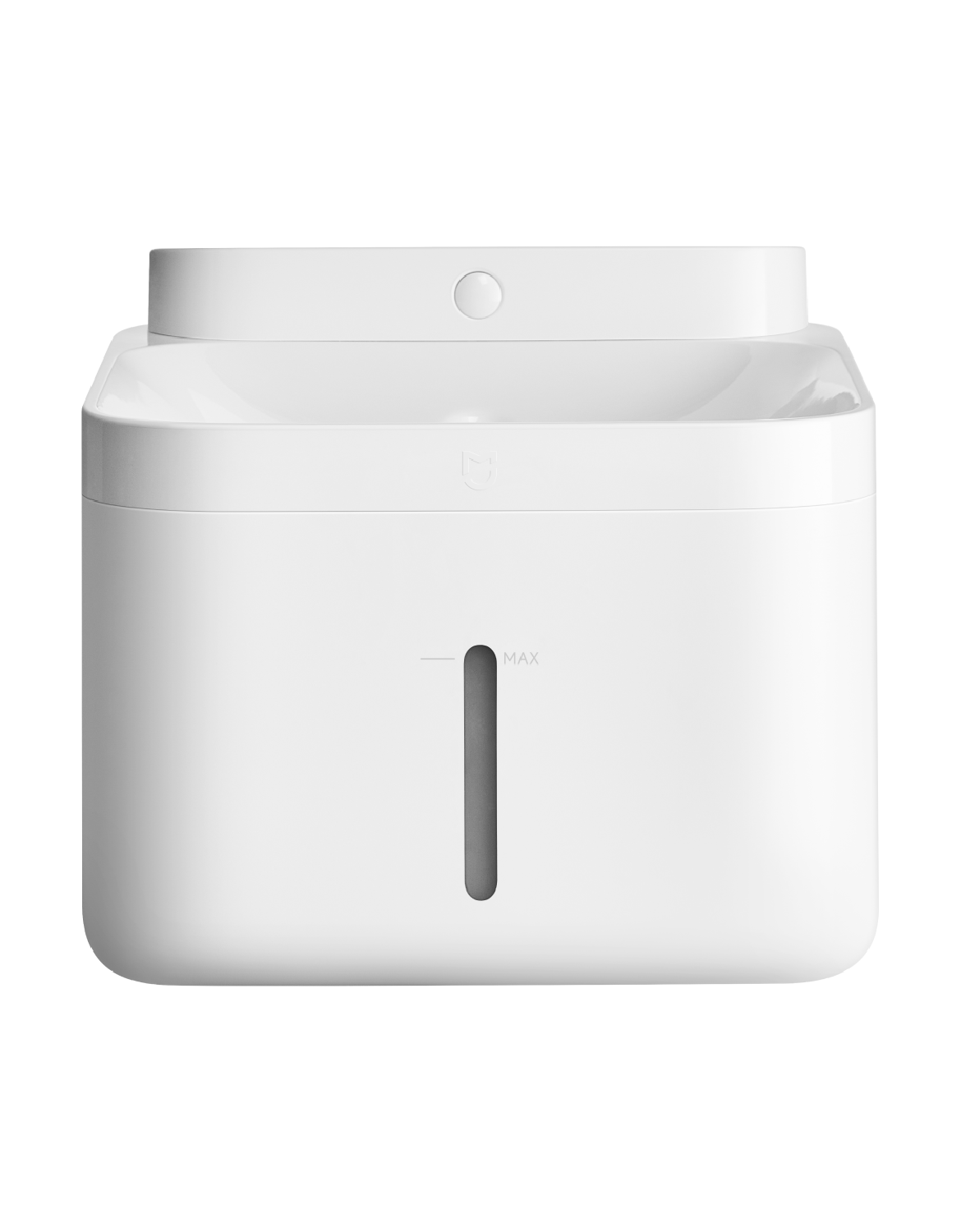 Imagen para Redmi Smart Pet Fountain 2 de StoreName