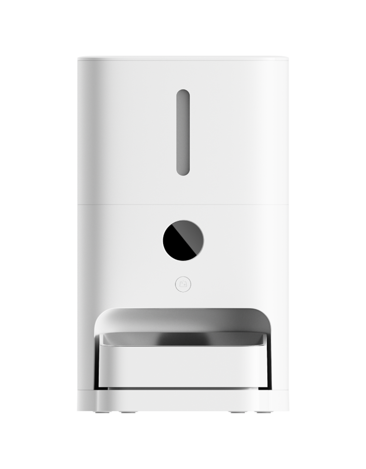 Imagen para Redmi Smart Pet Food Feeder 2 de StoreName