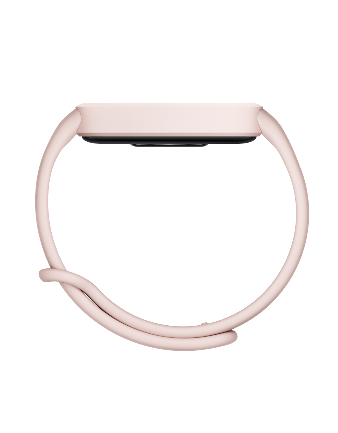 Xiaomi Smart Band 9 Active Pink, foto 4
