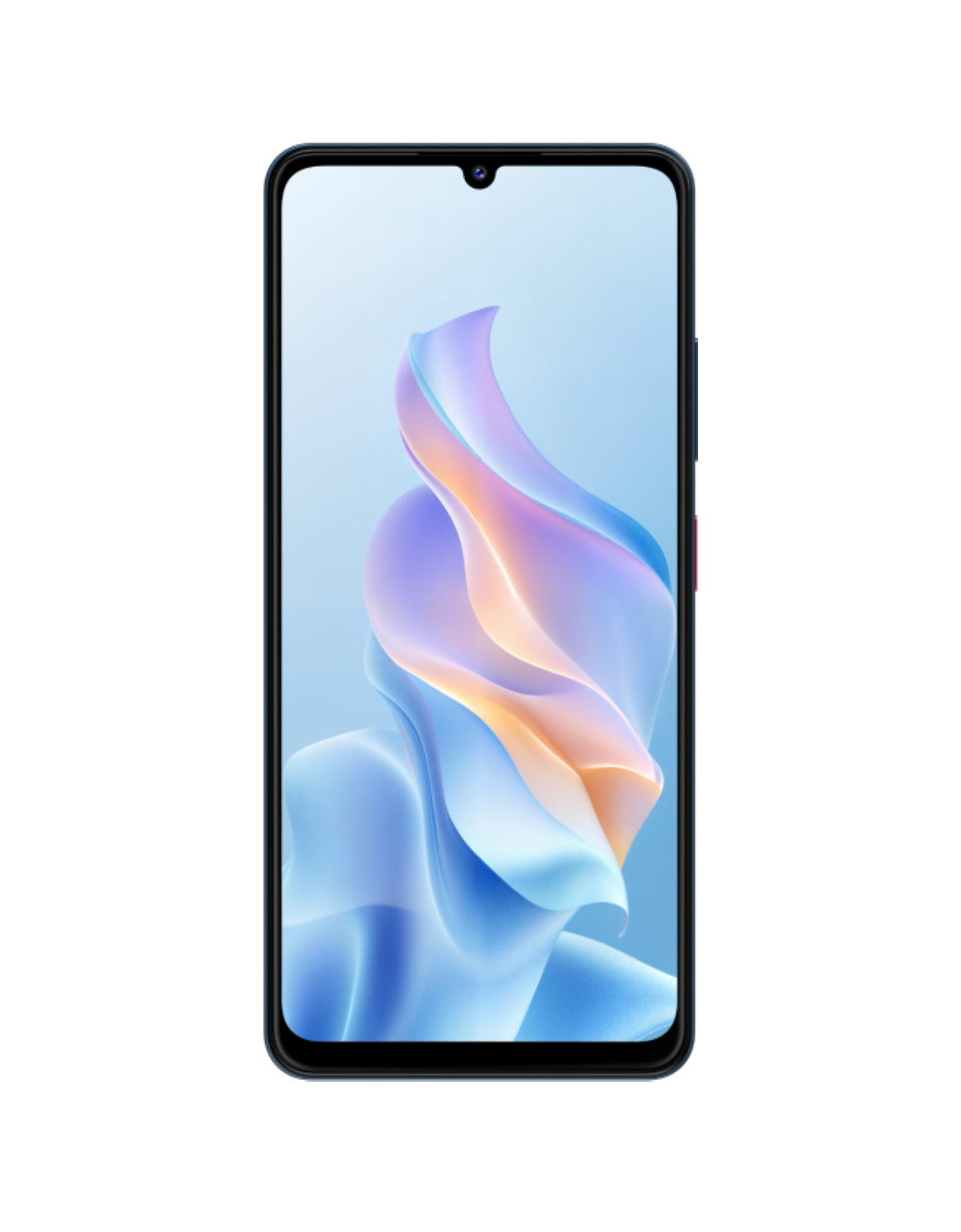Zte Blade A76 256GB 5G Negro, foto 2