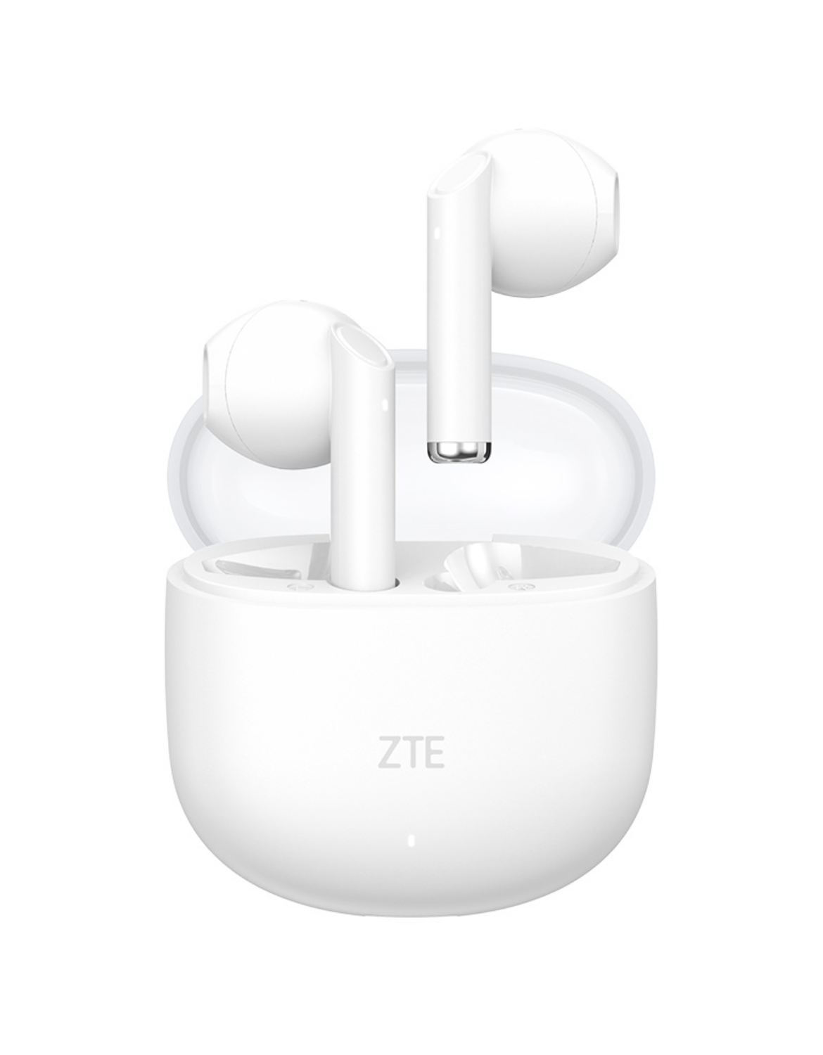 Imagen para Cargador ZTE Dual 30W de StoreName