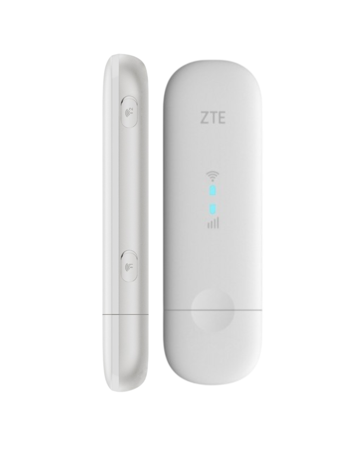 Imagen para Zte Datacard MF 79N de StoreName