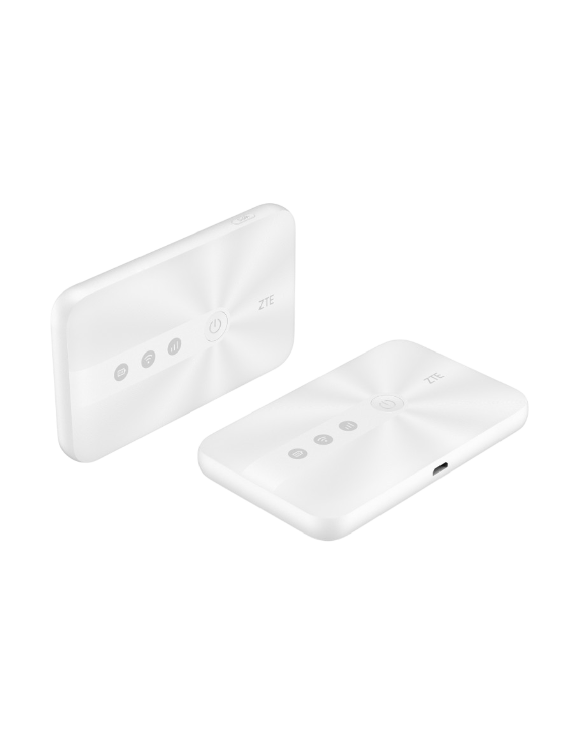 Imagen para ZTE MiFi MF937 de StoreName