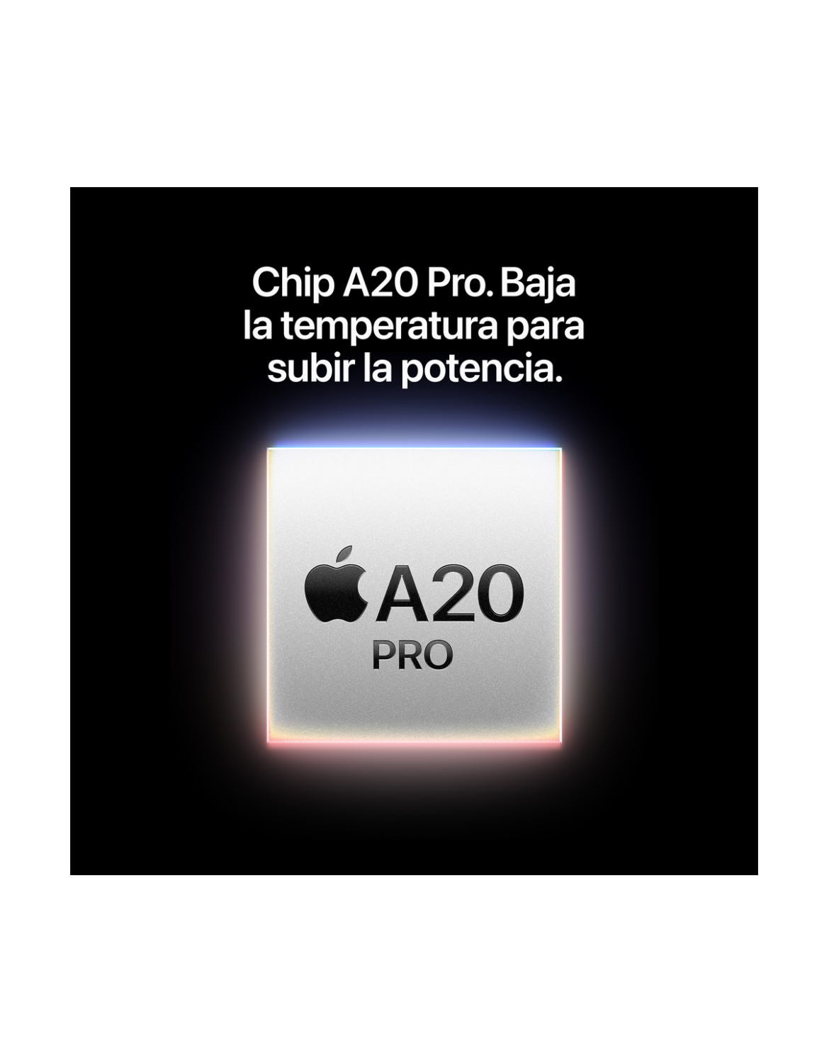 iPhone 18 Pro Max 5G 512GB Borgoña, foto 4