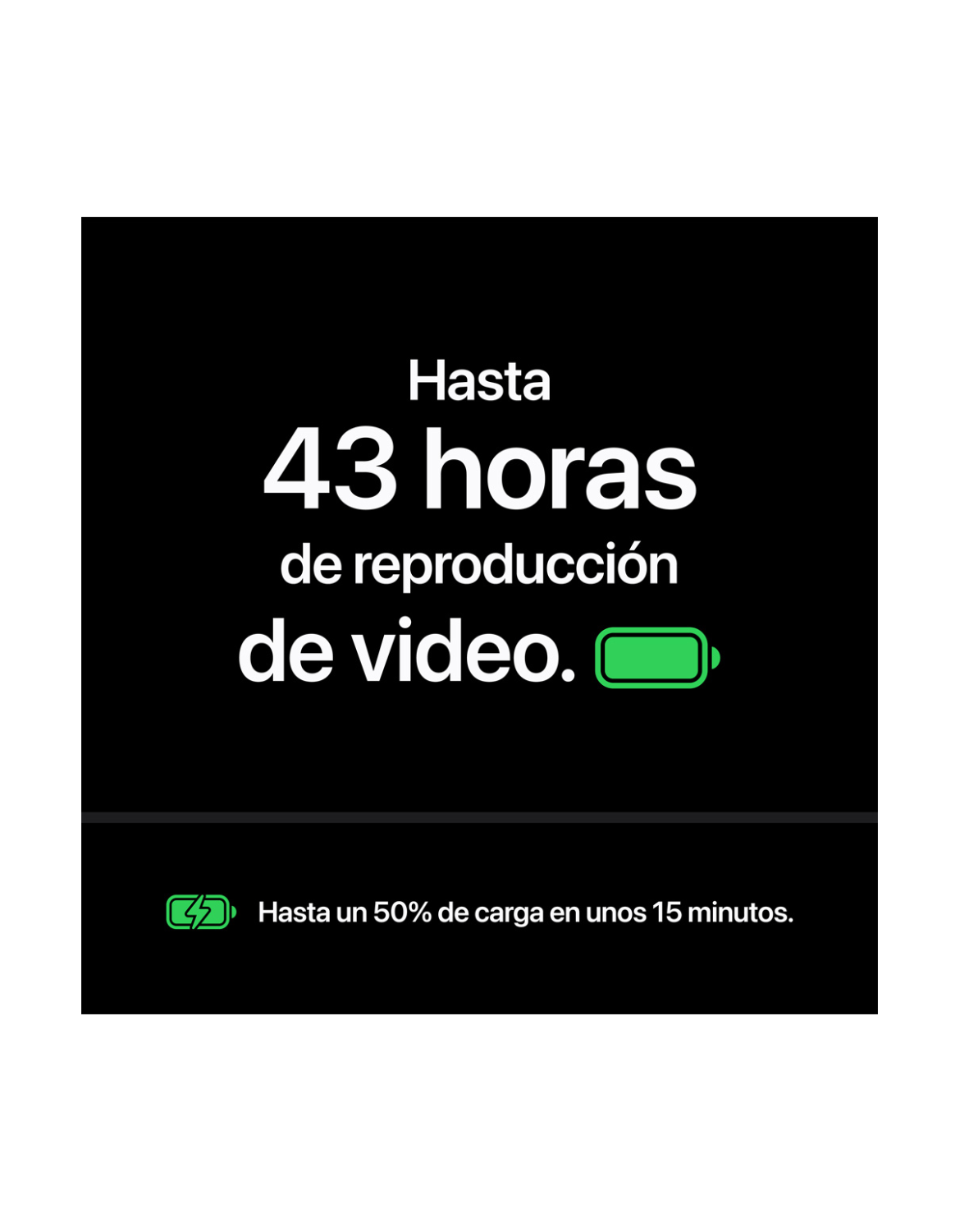 iPhone 18 Pro Max 5G 512GB Borgoña, foto 5