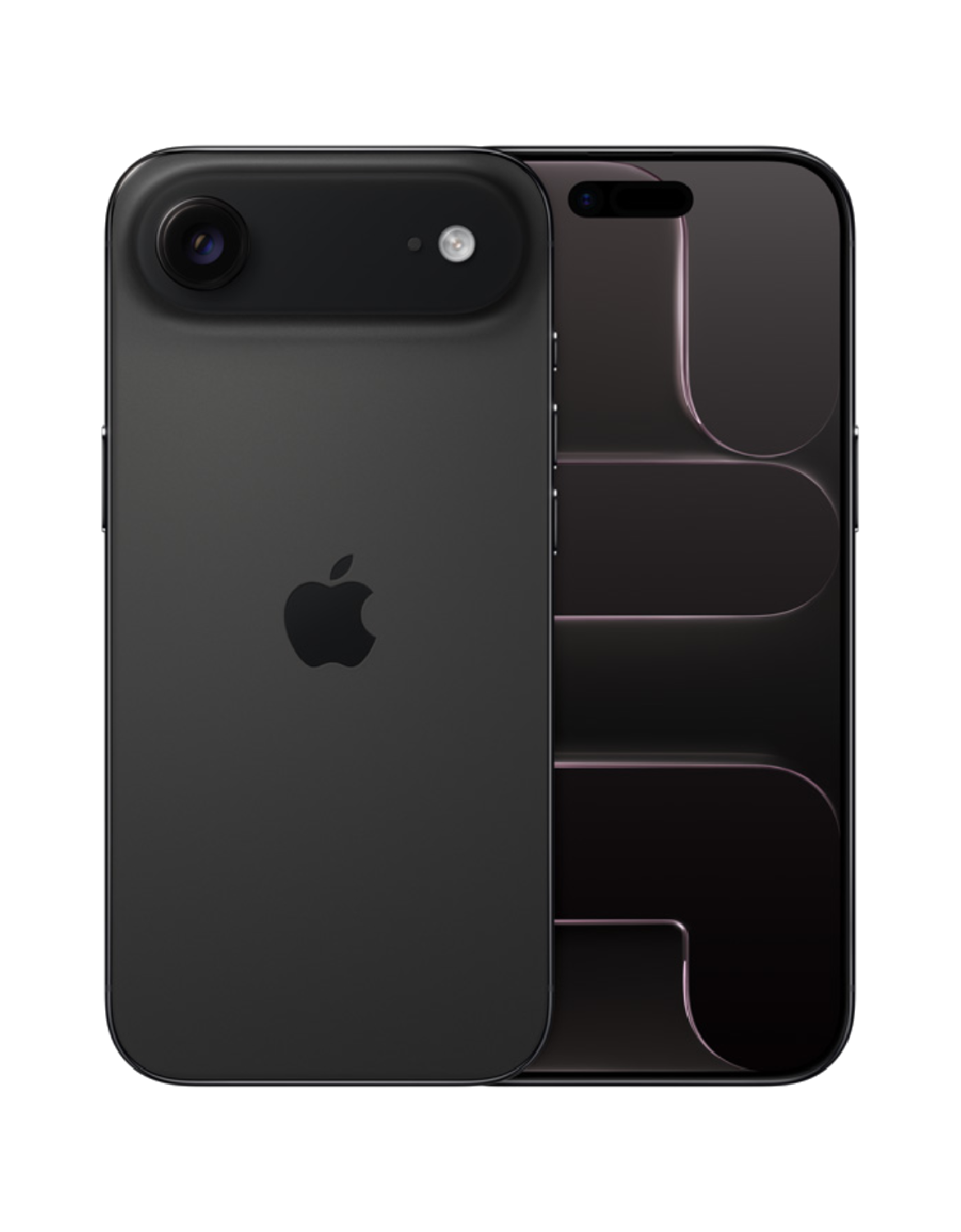 Apple iPhone air スペースブラック256GB iPhone Air 5G 256GB Space Black | Precio Claro Chile