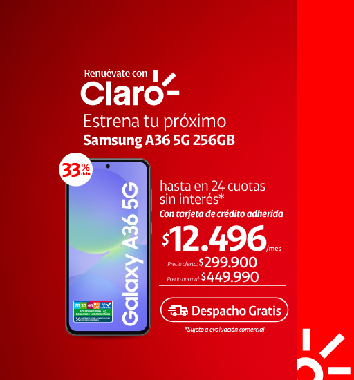 Hogar