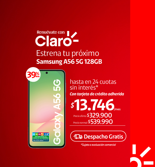 Hogar