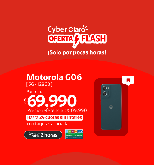 Hogar