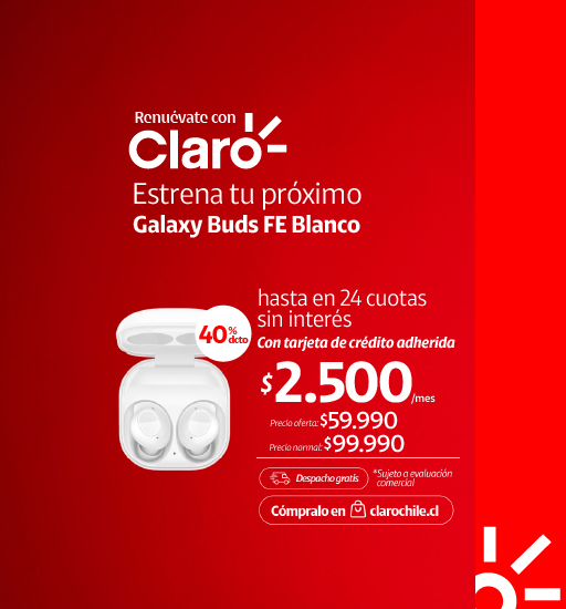 Hogar