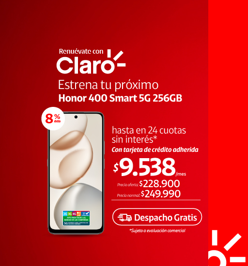 Hogar