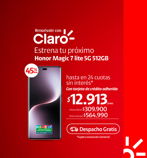 Hogar