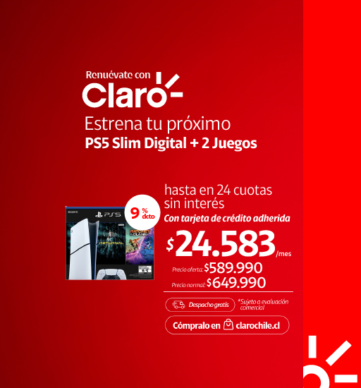 Hogar