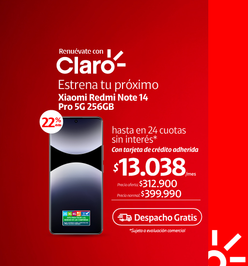 Hogar