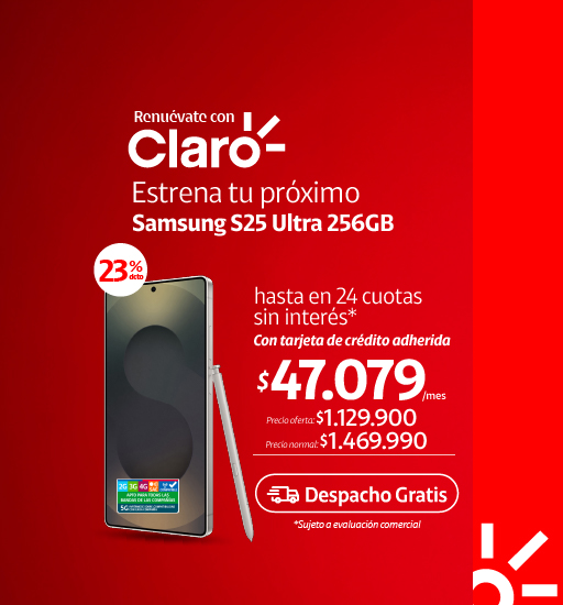 Hogar
