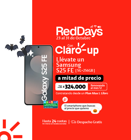 Hogar