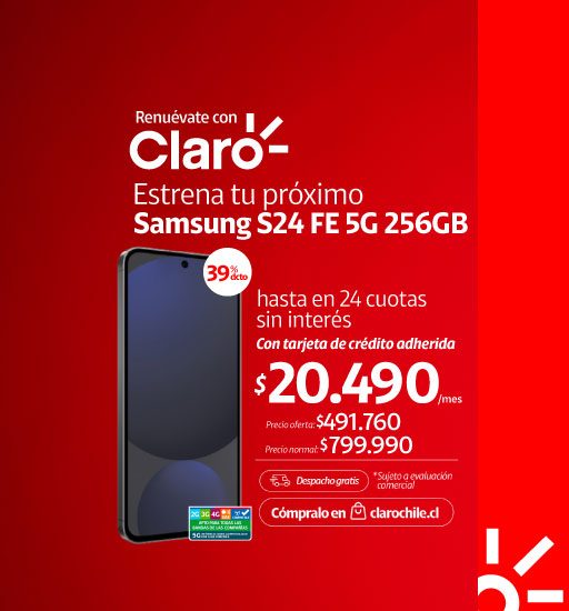 Hogar