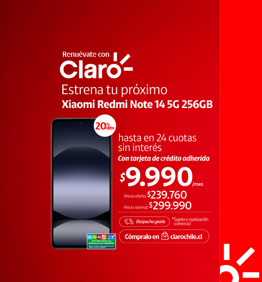 Hogar