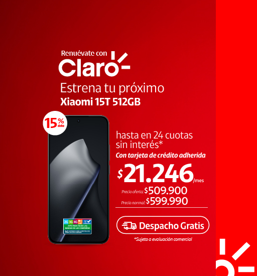 Hogar