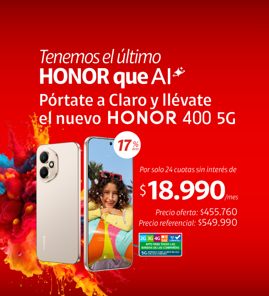 Hogar