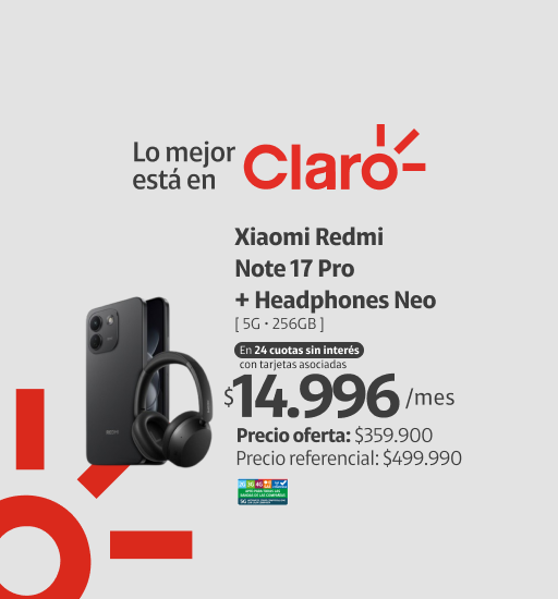 Hogar