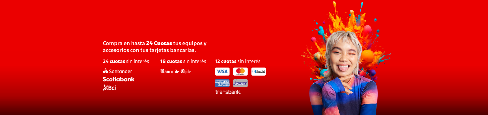 24Cuotas