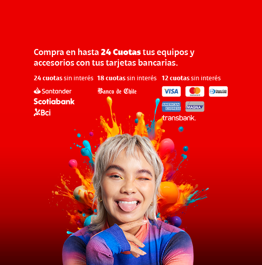 24Cuotas