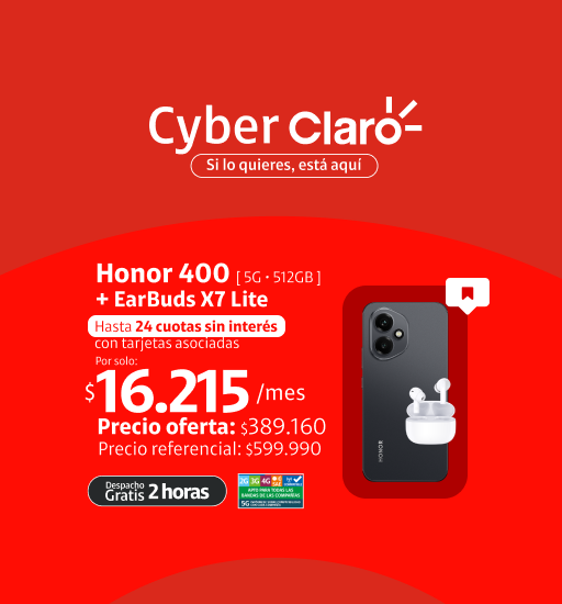 Hogar