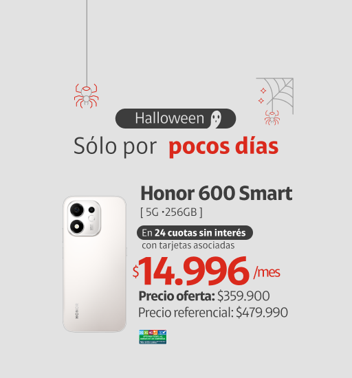 Hogar