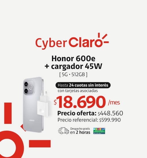 Hogar