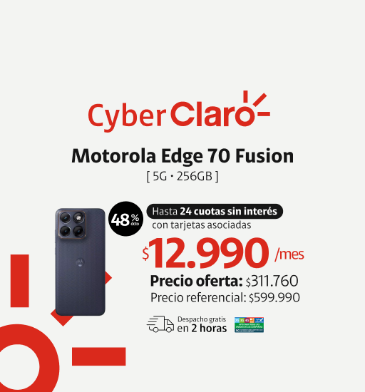 Hogar