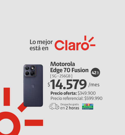 Hogar