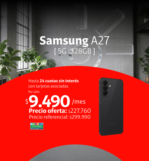 Hogar