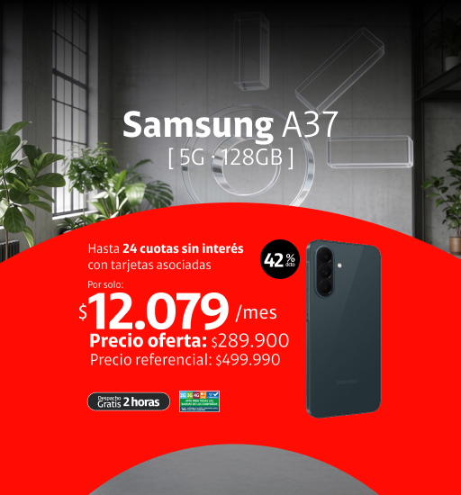 Hogar