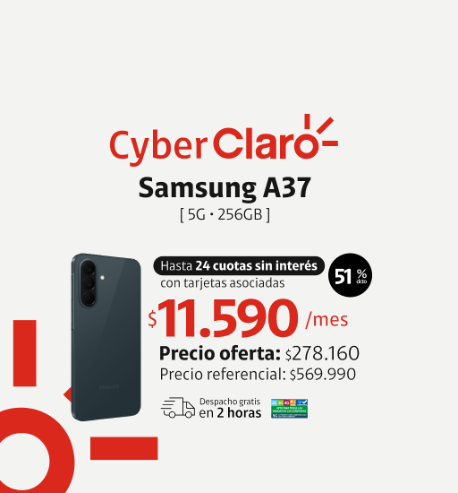 Hogar