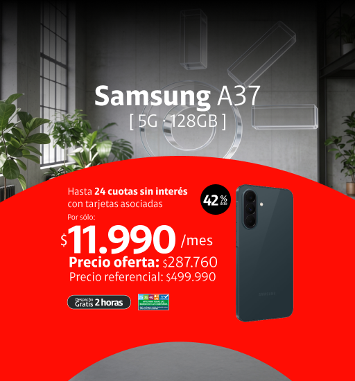 Hogar