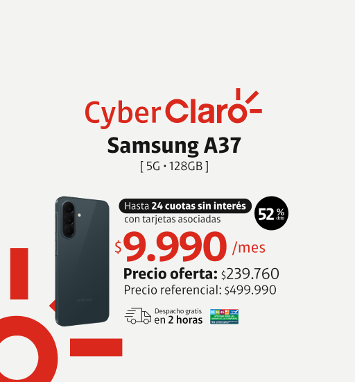 Hogar