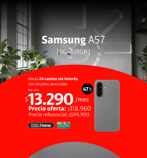 Hogar