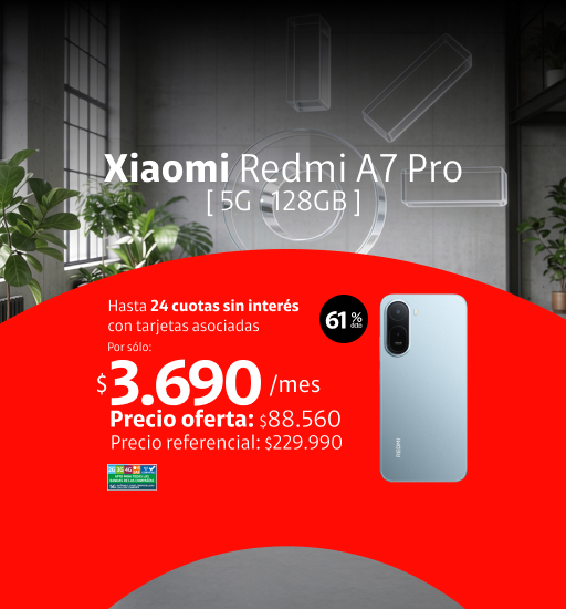 Hogar
