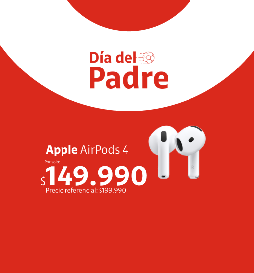 Hogar