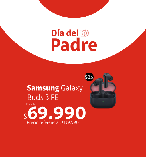 Hogar