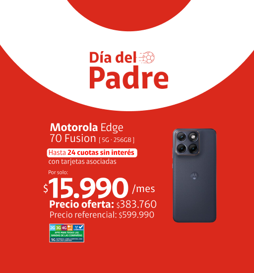 Hogar