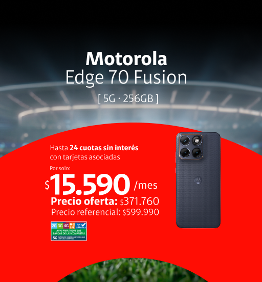 Hogar
